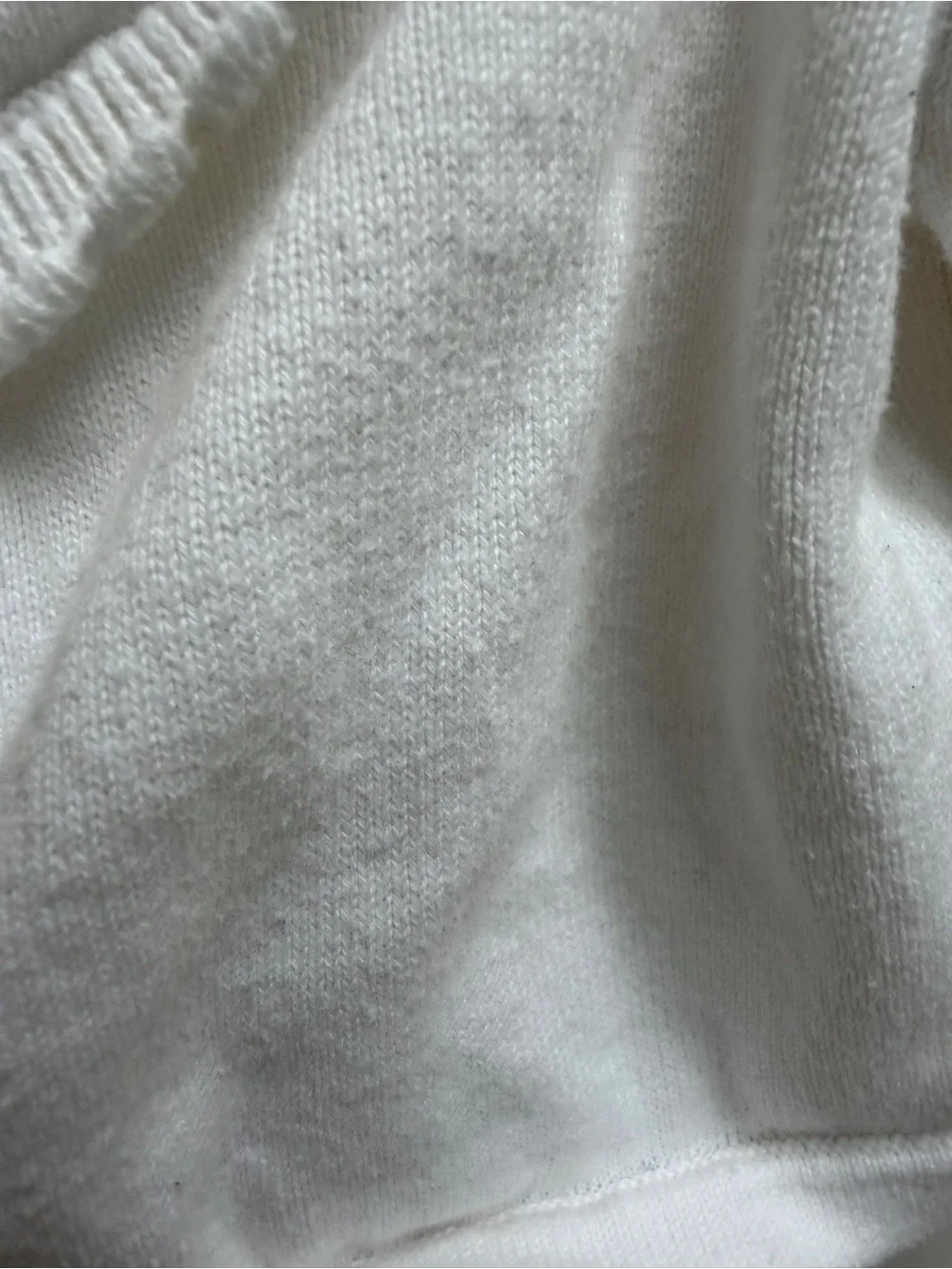 Gymboree worn 2x